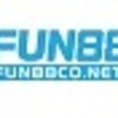 FUN 88's profile picture