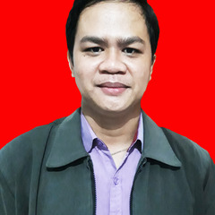 I Putu Agus Apriliana's profile picture