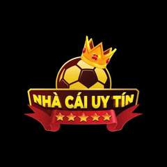 nhacai uytin's profile picture