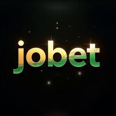 jobetlive jobetlive's profile picture