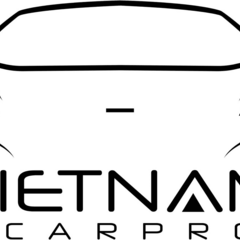 Vietnam CarPro's profile picture