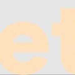 Vibet Nhà cái thể thao's profile picture