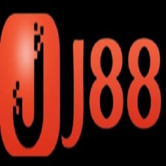 J88 Khám phá thế giới cá cược's profile picture