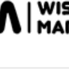 Ahmad Raza's profile picture