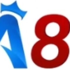 Nhà cái  VUA88's profile picture