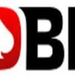 HDBET Nhà cái cá cược thể thao nổi bật hàng đầu 2025's profile picture