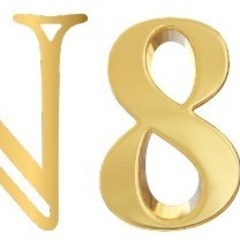 N88  Nha cai's profile picture