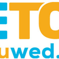 Letou .'s profile picture