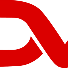 Cơ Khí Đại Việt's profile picture