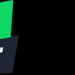 Spotbet Situs Slot Gacor Terpercaya 2025's profile picture