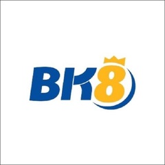 BK8 net vc's profile picture
