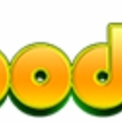 GOOD88 LINK VÀO GOOD888 UY TÍN's profile picture