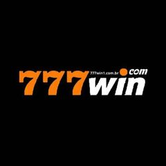 777Win Slot's profile picture