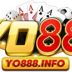 YO88   vnoffcial 's profile picture