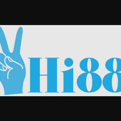 Nha Hii's profile picture