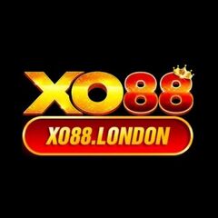 xo88 london's profile picture