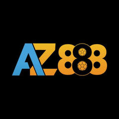 Az888  App's profile picture