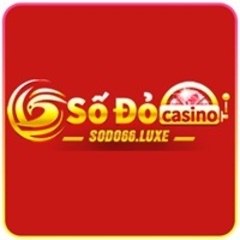sodo66 sodo66's profile picture
