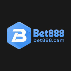 Trang chủ  bet88's profile picture