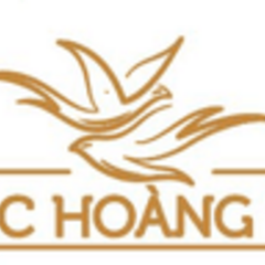 Ngọc Hoàng Yến's profile picture