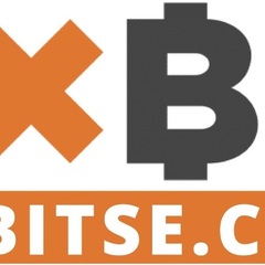 1xbit com's profile picture