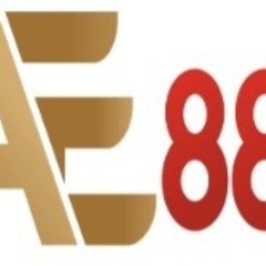 AE888 mex com's profile picture