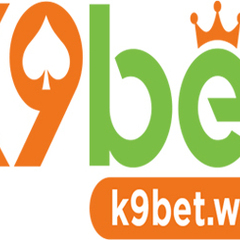 TRANG CHỦ K9BET's profile picture