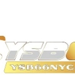 Ysb66 com's profile picture