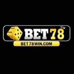 Bet78win Com's profile picture