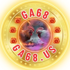 Ga68 Trực Tiếp Đá Gà Thomo's profile picture