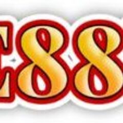 We88 TH's profile picture