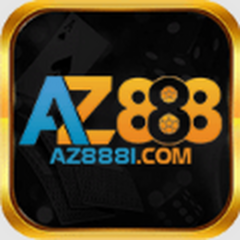 az888i  com 's profile picture