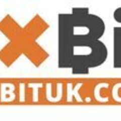 1xbit com's profile picture