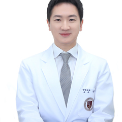 Sik Namgoong's profile picture