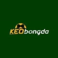 Kèo Bóng Đá's profile picture