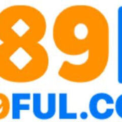 789ful com's profile picture