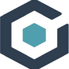 Nội Thất Điểm Nhấn's profile picture