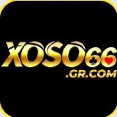 XOSO66 gr com 's profile picture