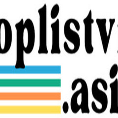 Toplist Vn's profile picture