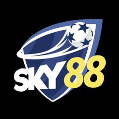 sky8868 ukcom's profile picture
