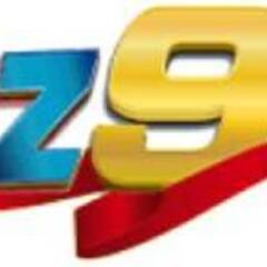 Vz99 Rodeo's profile picture