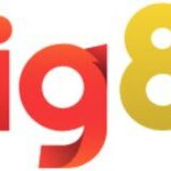 Big88 Nhà cái cá cược's profile picture