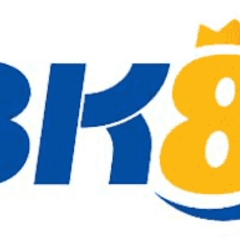 Nhacai bk8hp's profile picture