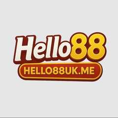Hello88 Sân Chơi Uy Tín Hàng Đầu's profile picture