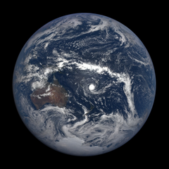 Jack Yarndley's profile picture