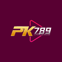 PK789 Dev's profile picture