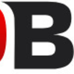 Nhà Cái HDbet's profile picture