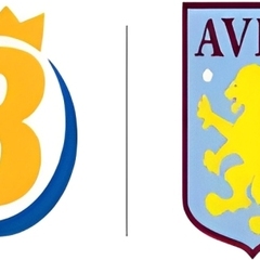 Nhà Cái  BK8's profile picture