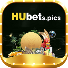 hubet pics's profile picture
