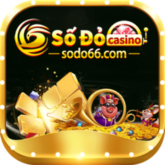 sodo66vv com's profile picture